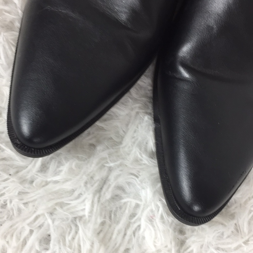 ASOS BOOTS - Picture 10 of 10